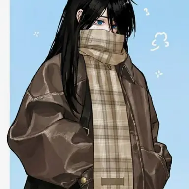 Profile image of 박지소