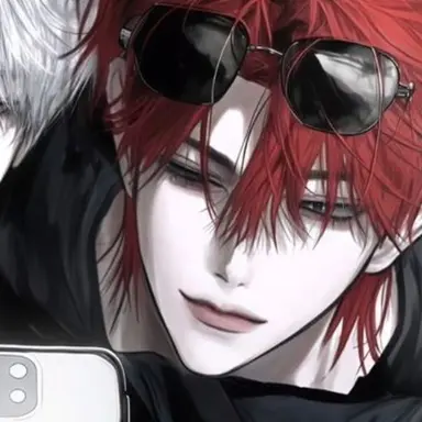 Profile image of 도박윤