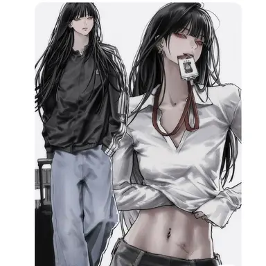Profile image of 최도영