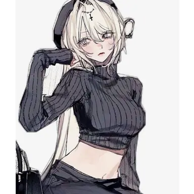 Profile image of 조수연