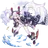 라피 改