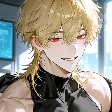 Profile image of Midori