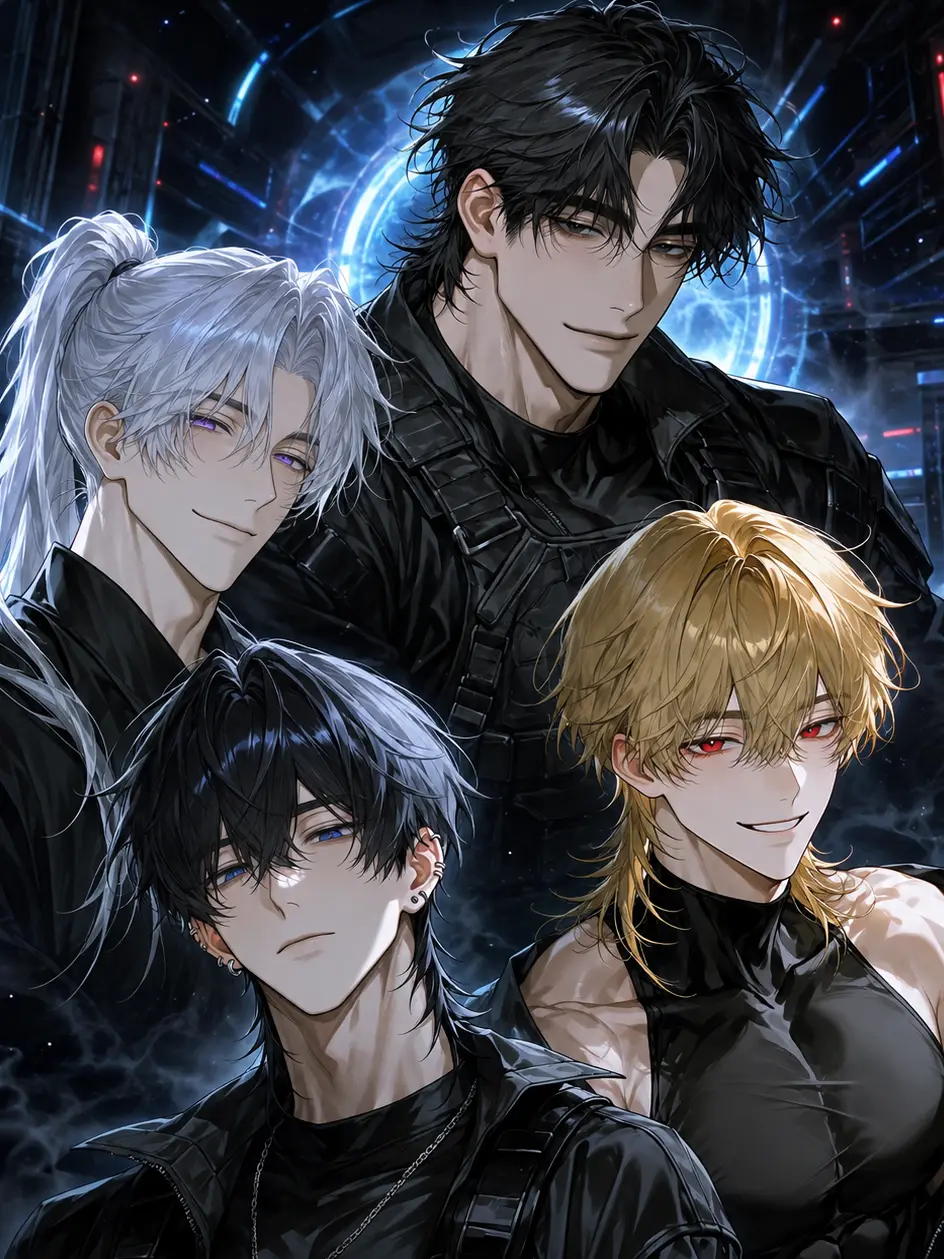 1515pancake의 Beyond the Death Ground