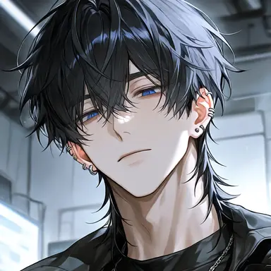 Profile image of Ao