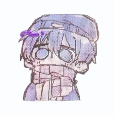 Profile image of 랏다