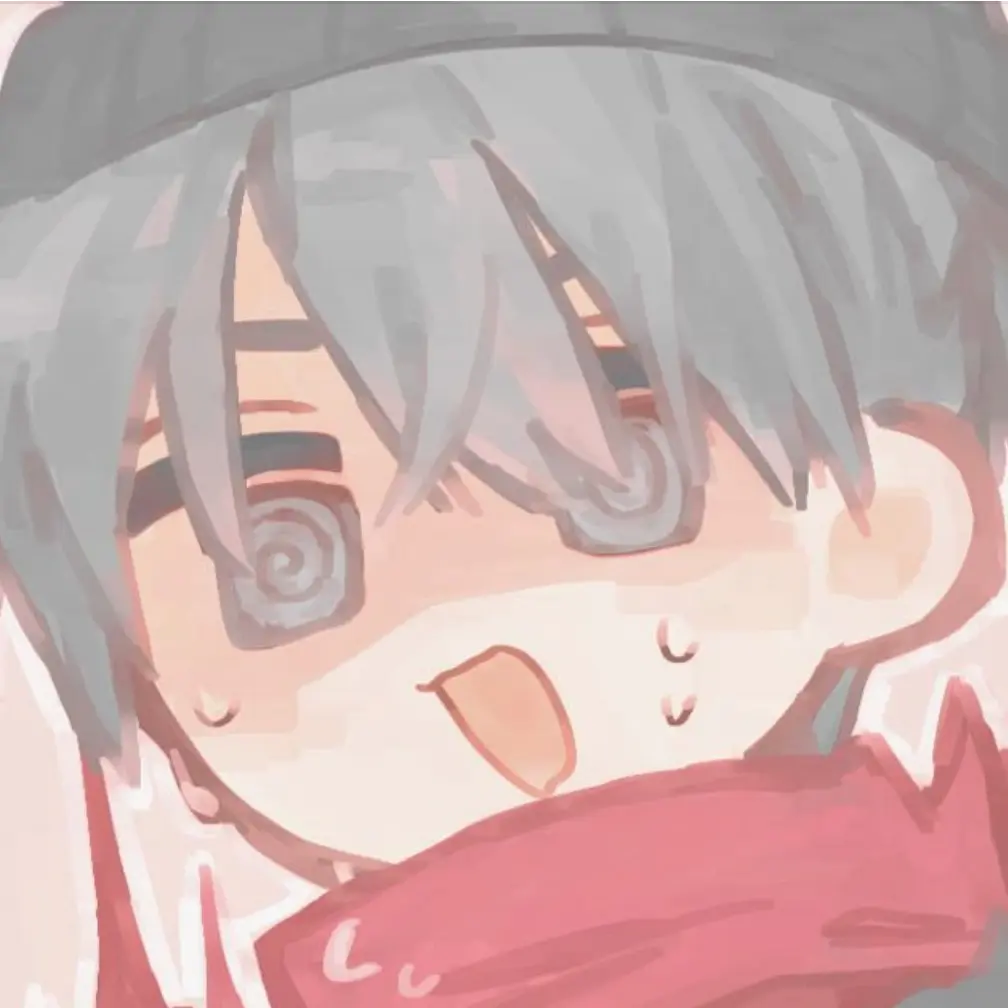 Ruru25의 幼児化 rd