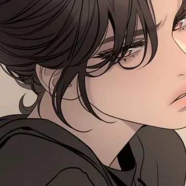 Profile image of 이다윤