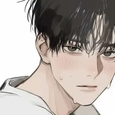 Profile image of 유재환