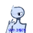 스프런키 등급학교
