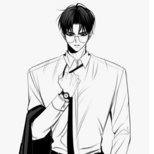 윤서준 대표 이미지