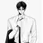 윤서준