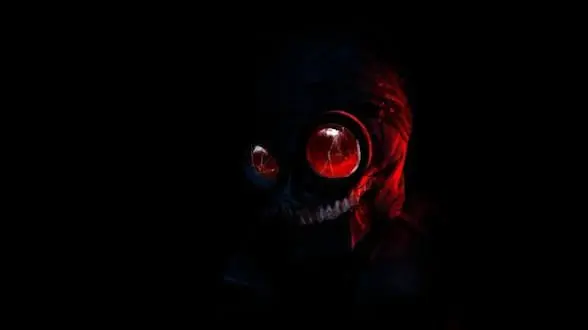 Profile image of HANK J WIMBLEDON
