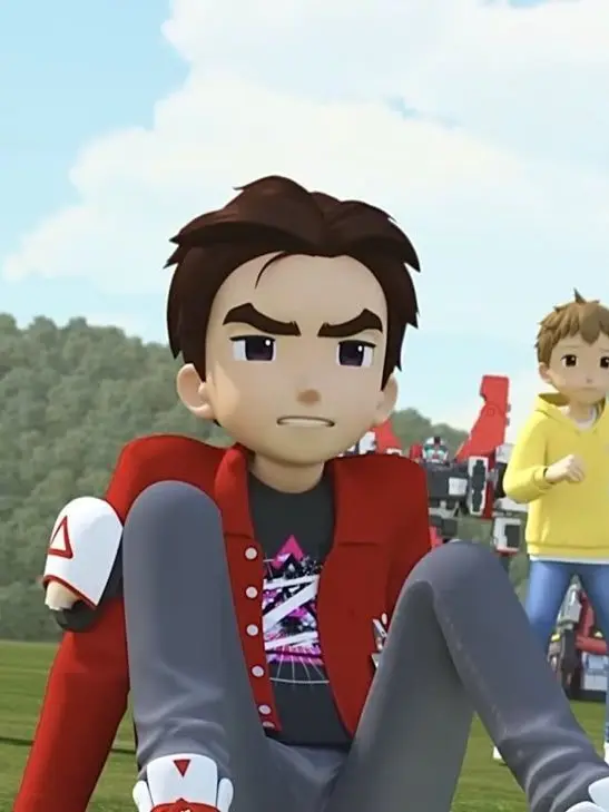 Uline_xyz의 권세모