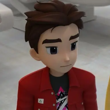 Profile image of 권세모