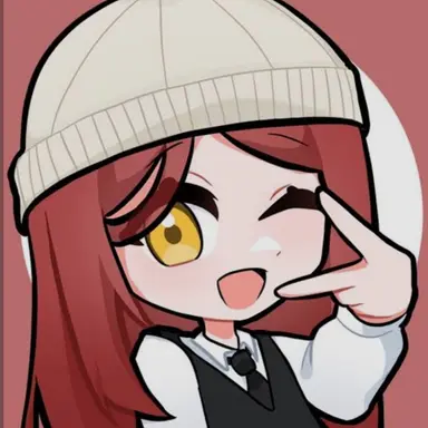 Profile image of 사파리 월드