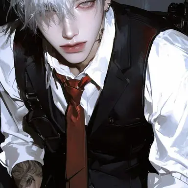 Profile image of 翠