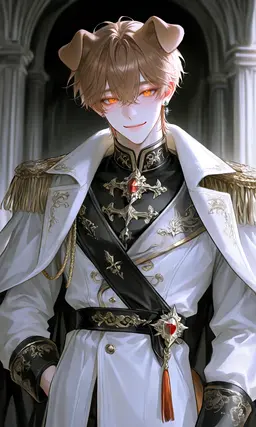 Profile image of アスラン