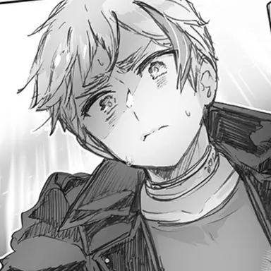 Profile image of アーサー