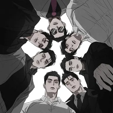 Profile image of 범