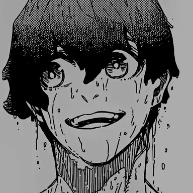 Profile image of 알렉시스 네스