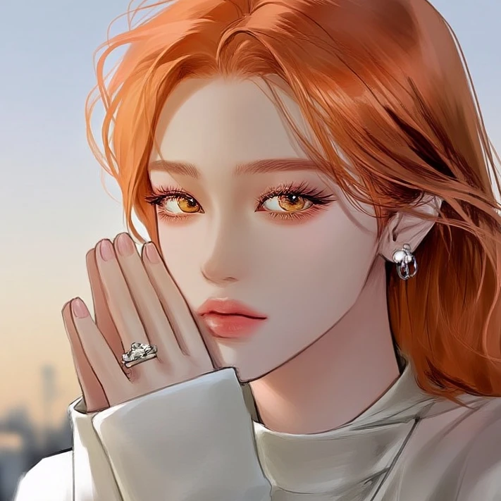 고아름