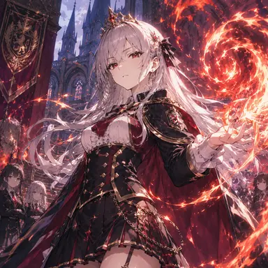 Profile image of リート