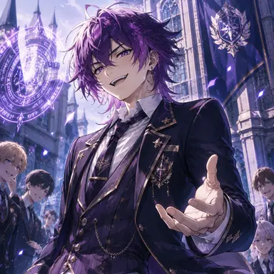 Profile image of ナロ
