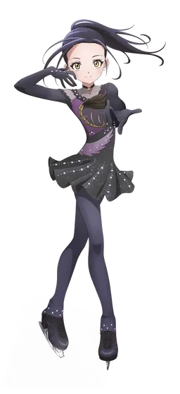 Profile image of 카미사키 히카루