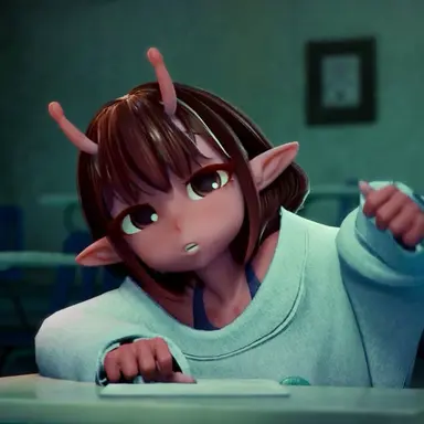 Profile image of チハルマキナ