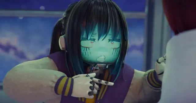 Profile image of チハルマキナ