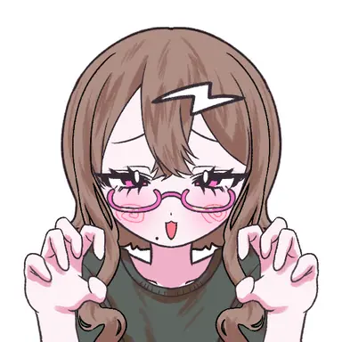 Profile image of ブリコ