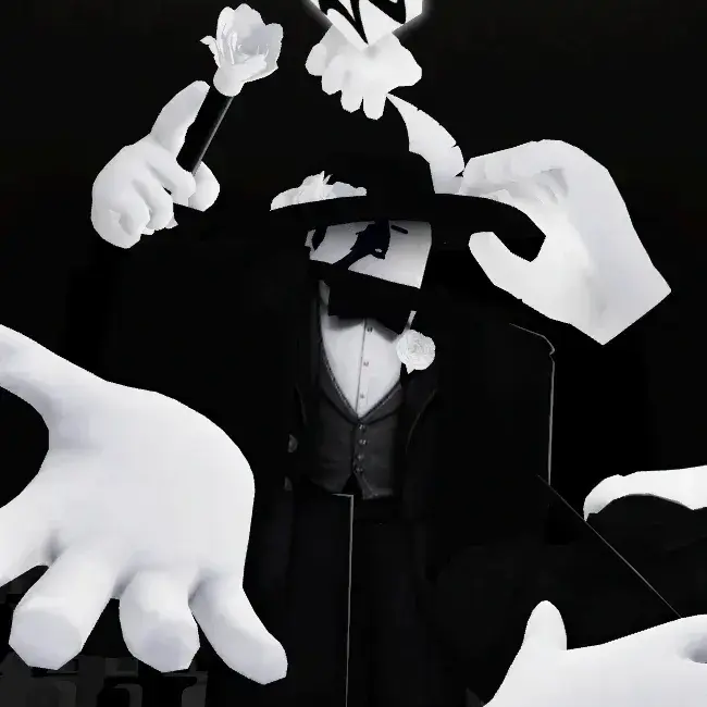 Art_picture의 마일리스톤 킬러와 마스터 킬러들