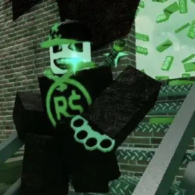 Profile image of 블링 퍼셔