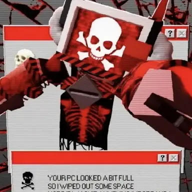 Profile image of 와이퍼웨어