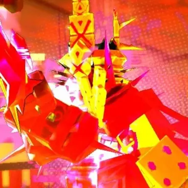 Profile image of 1x1x1x1