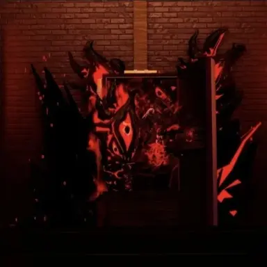 Profile image of 존 도