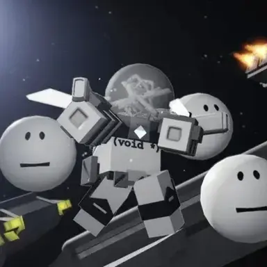 Profile image of 데스 스타