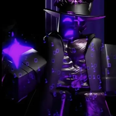 Profile image of 놀리