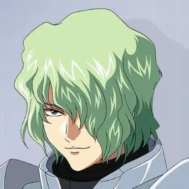 Profile image of シャニ