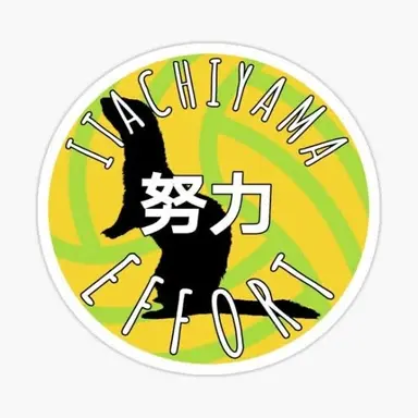 Profile image of 족제비 궁전