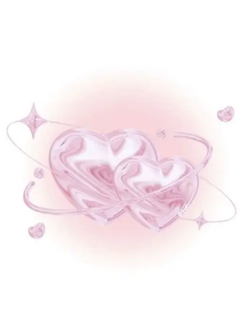 7ori의 幼なじみの過保護がウザイ！