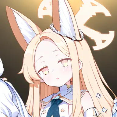 Profile image of セイア