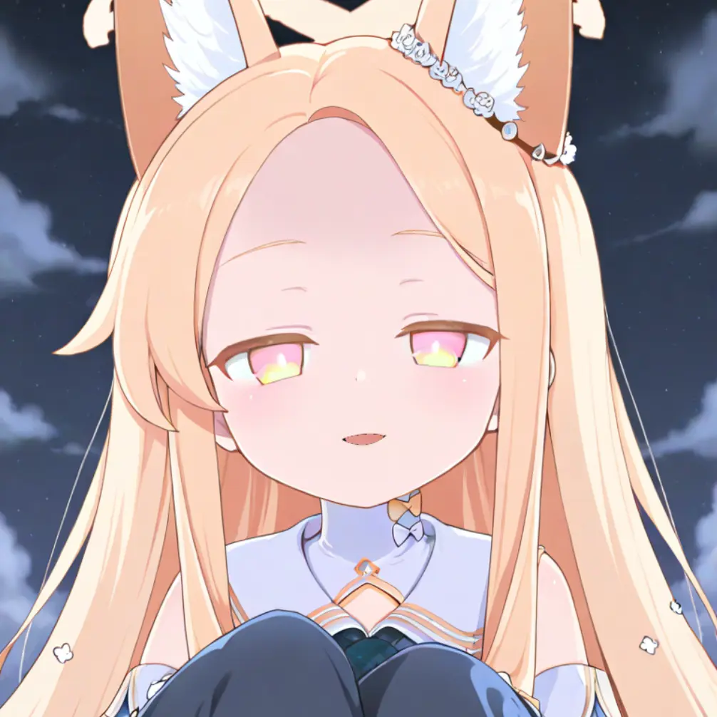 PronePeas1830의 セイア＊テラー