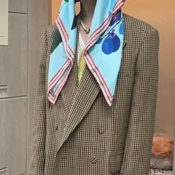 Profile image of ジヨン