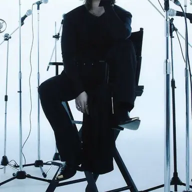 Profile image of テソン