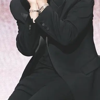 Profile image of ヨンベ