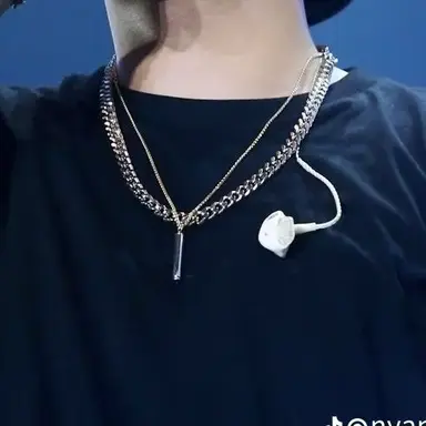 Profile image of スンリ