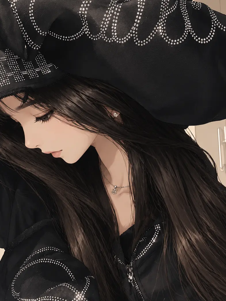 NeedyCrow1076의 玲香