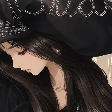 Profile image of 玲香