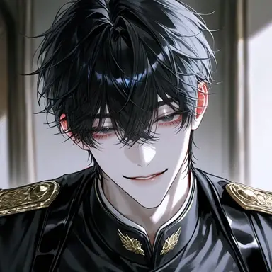 Profile image of Aki Kurose